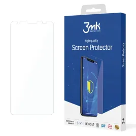 folia-3mk-zte-blade-a3-2020-nfc-as-standard