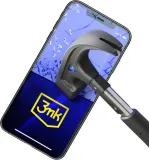 szklo-hartowane-3mk-ulefone-note-12p-stan-nowy