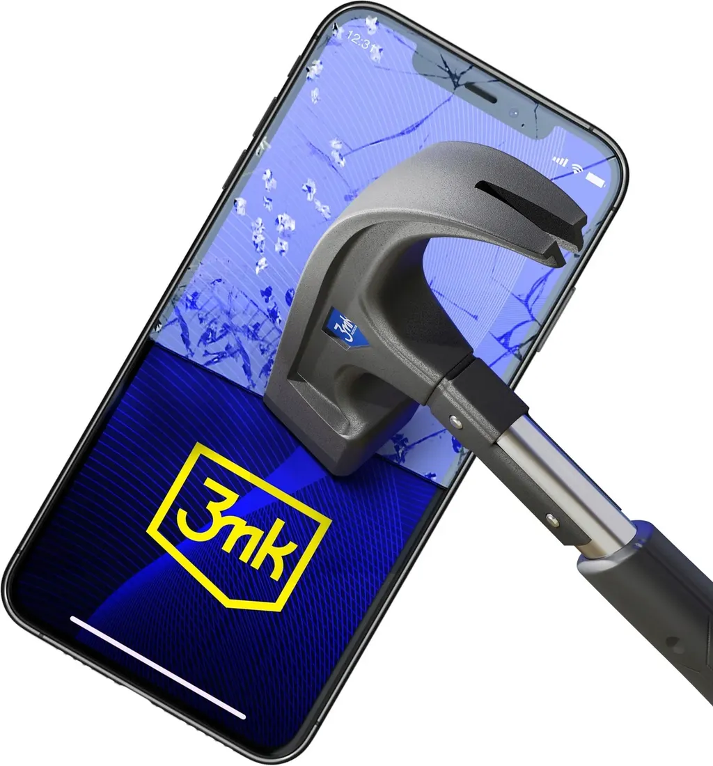 szklo-hartowane-3mk-ulefone-note-12p