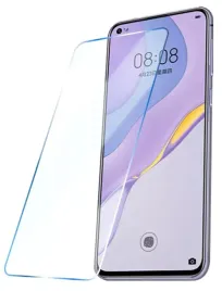 szklo-hartowane-2-5d-do-huawei-honor-view-20