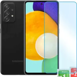 szklo-ochronne-samsung-galaxy-a52-a52s-5g