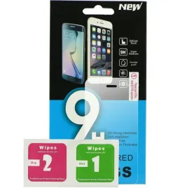 p-szklo-hartowane-vivo-y72-5g