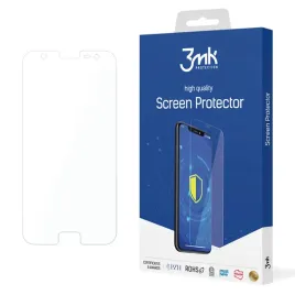 folia-pancerna-3mk-samsung-galaxy-j5-as-standard