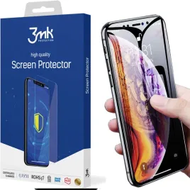 folia-pancerna-3mk-ulefone-note-12p-as-standard