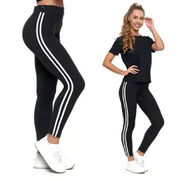 fit-legginsy-spodnie-z-lampasami-getry-mocno-kryjace-czarne-moraj-l-xl