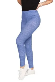 legginsy-damskie-wysoki-stan-a-la-jeans-getry-wygodne-moraj-xxl