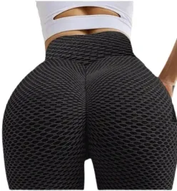 legginsy-sportowe-tik-tok-damskie-wysoki-stan-s-m