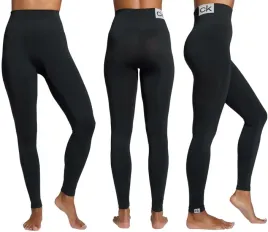 ck-calvin-klein-leginsy-damskie-microfiber-black-m