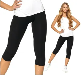 legginsy-getry-kryjace-3-4-z-wysokim-stanem-moraj-s-m