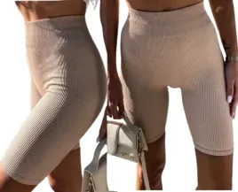 prazkowane-kolarki-legginsy-z-wysokim-stanem-fit-getry-l-xl