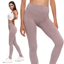 legginsy-damskie-klasyczne-wysoki-stan-moraj-s-m