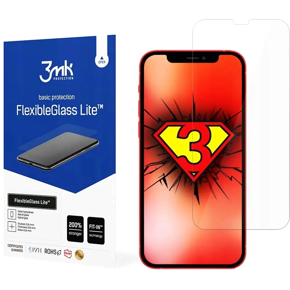 szklo-hybdrydowe-3mk-ulefone-note-12p-stan-nowy