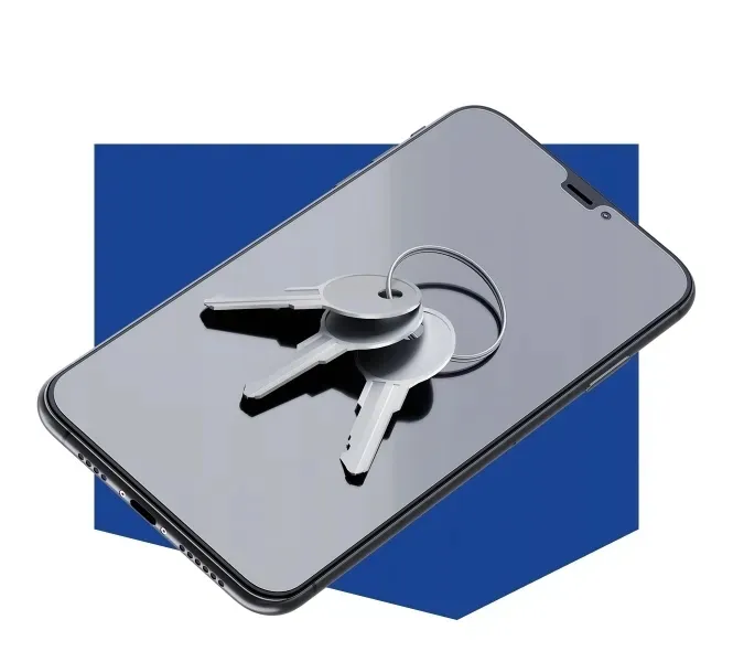 szklo-hybdrydowe-3mk-ulefone-note-12p