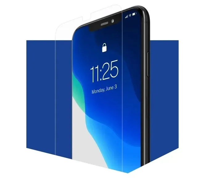 szklo-hybdrydowe-3mk-ulefone-note-12p-waga-z-opakowaniem-0-05-kg