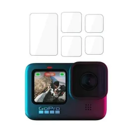 szklo-3mk-do-gopro-hero-9-10-black-5szt
