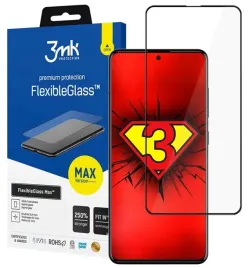szklo-premium-3mk-samsung-a51-a52-4g-5g-a52s-5g