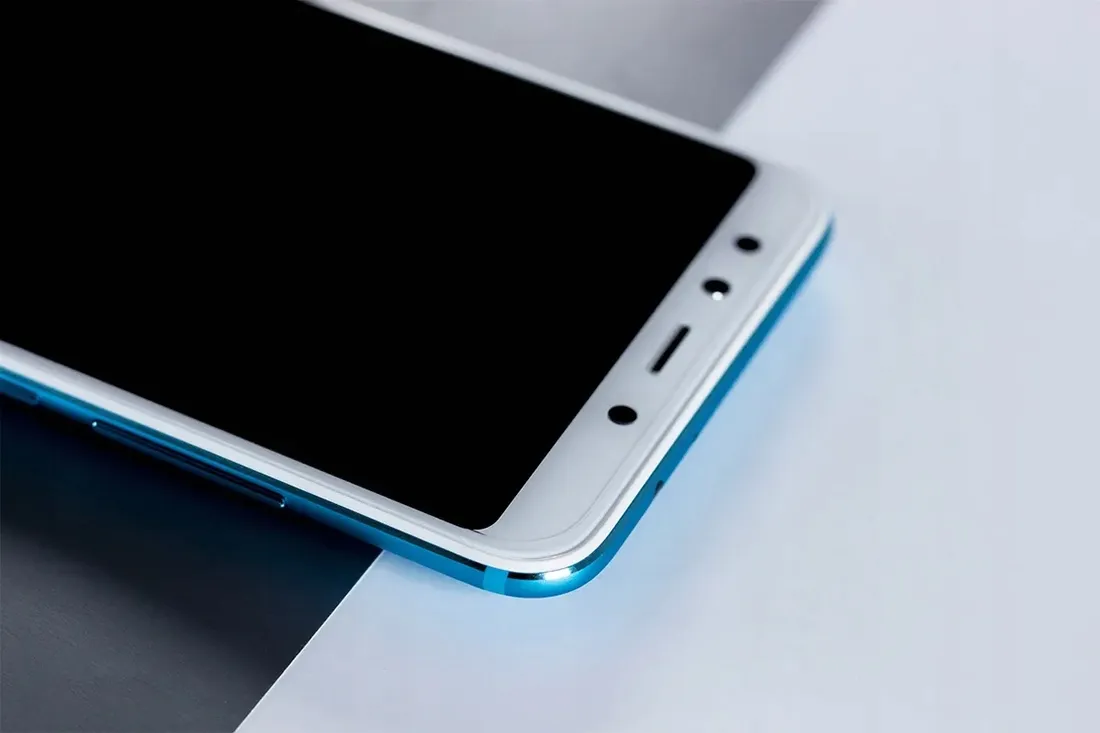 szklo-hybdrydowe-3mk-xiaomi-redmi-note-7