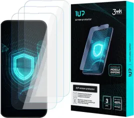 folia-3mk-gaming-vivo-y15a
