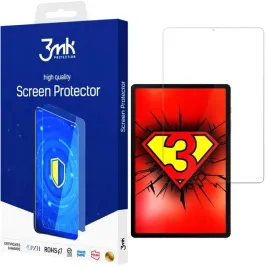 folia-3mk-apple-ipad-pro-11-3rd-gen-a2228-as