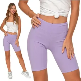 prazkowane-kolarki-legginsy-z-wysokim-stanem-fit-getry-sportowe-moraj