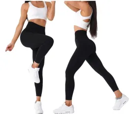 legginsy-getry-fitness-modelujace-kryjace-sport-xl-xxl