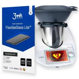 szkielko-3mk-thermomix-tm6