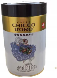 kawa-mielona-chicco-d-oro