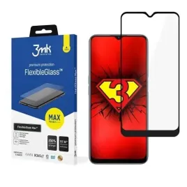 szklo-3mk-oppo-a16-a16s-premium-mocne-ochronne