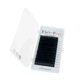 d-0-10-marka-hi-lashes
