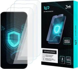 folia-3mk-gaming-philips-ph1