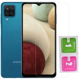 szklo-hartowane-do-samsung-galaxy-a12-m12-szyba