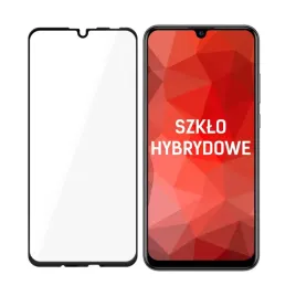 szklo-premium-3mk-huawei-p-smart-2019-mocne-trwale