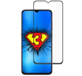 szklo-3mk-caly-ekran-xiaomi-redmi-9