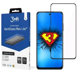 szklo-3mk-caly-ekran-xiaomi-redmi-10