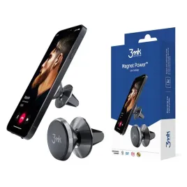 uchwyt-na-telefon-3mk-magnet-power-car-holder