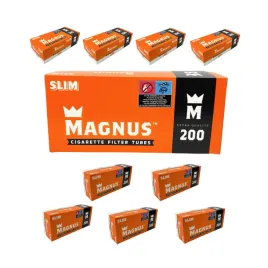 gilzy-magnus-slim-200-szt-gilzy-papierosowe-cienkie-tutki-67-mm-10x