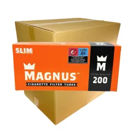 gilzy-magnus-slim-200-szt-gilzy-papierosowe-cienkie-tutki-67-mm-50x
