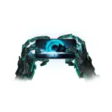 folia-3mk-gaming-philips-ph2-przeznaczenie-inne