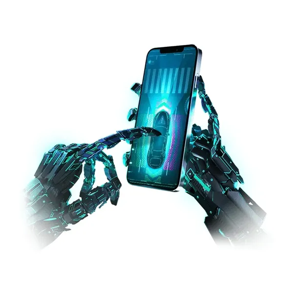 folia-3mk-gaming-philips-ph2-rodzaj-folia-ochronna