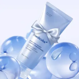 medicube-zero-foam-cleanser-oczyszczajaca-pianka-do-mycia-twarzy