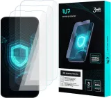 folia-3mk-gaming-motorola-edge-plus