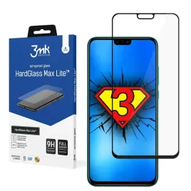 szklo-3mk-caly-ekran-honor-9x-lite