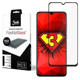 szklo-3mk-samsung-galaxy-a70-premium-ochronne