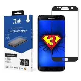 samsung-galaxy-s7-edge-black-3mk-hardglass-max