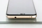 szklo-3mk-caly-ekran-apple-iphone-12-pro-max-stan-nowy