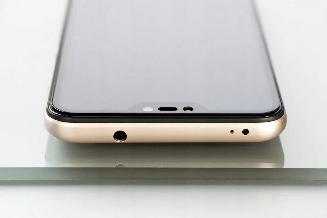 szklo-3mk-caly-ekran-apple-iphone-12-pro-max