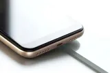 szklo-3mk-caly-ekran-apple-iphone-12-pro-max-przeznaczenie-apple
