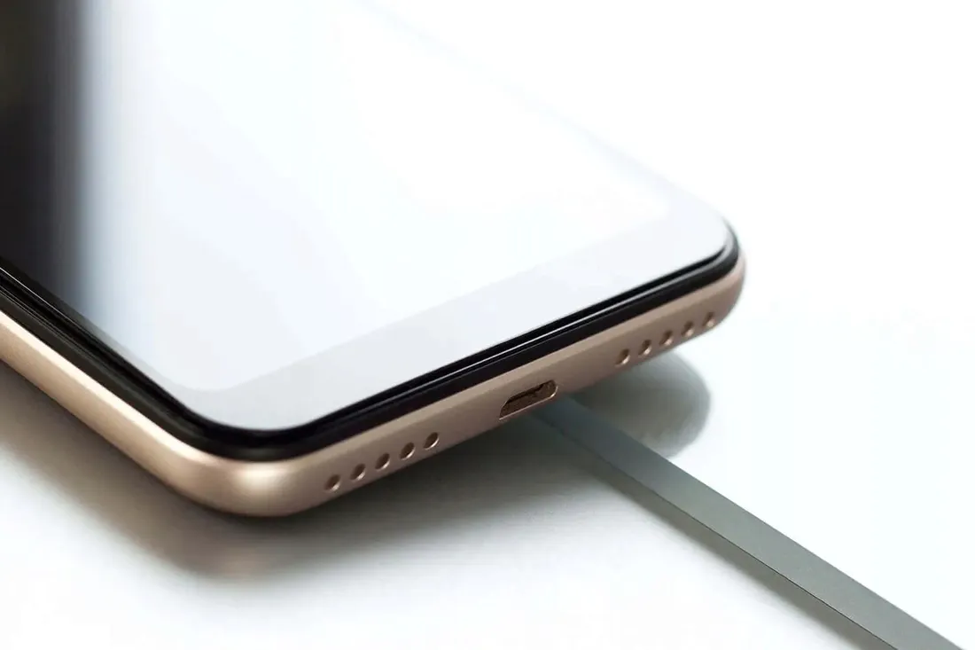 szklo-3mk-caly-ekran-apple-iphone-12-pro-max