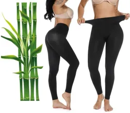 leginsy-legginsy-bambusowe-getry-damskie-xl-xxl