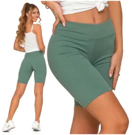 legginsy-kolarki-prazkowane-krotkie-getry-bikery-damskie-kryjace-moraj